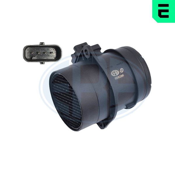 ERA Luftmassenmesser U.A. FüR Audi, Man, Seat, Skoda, VW-image