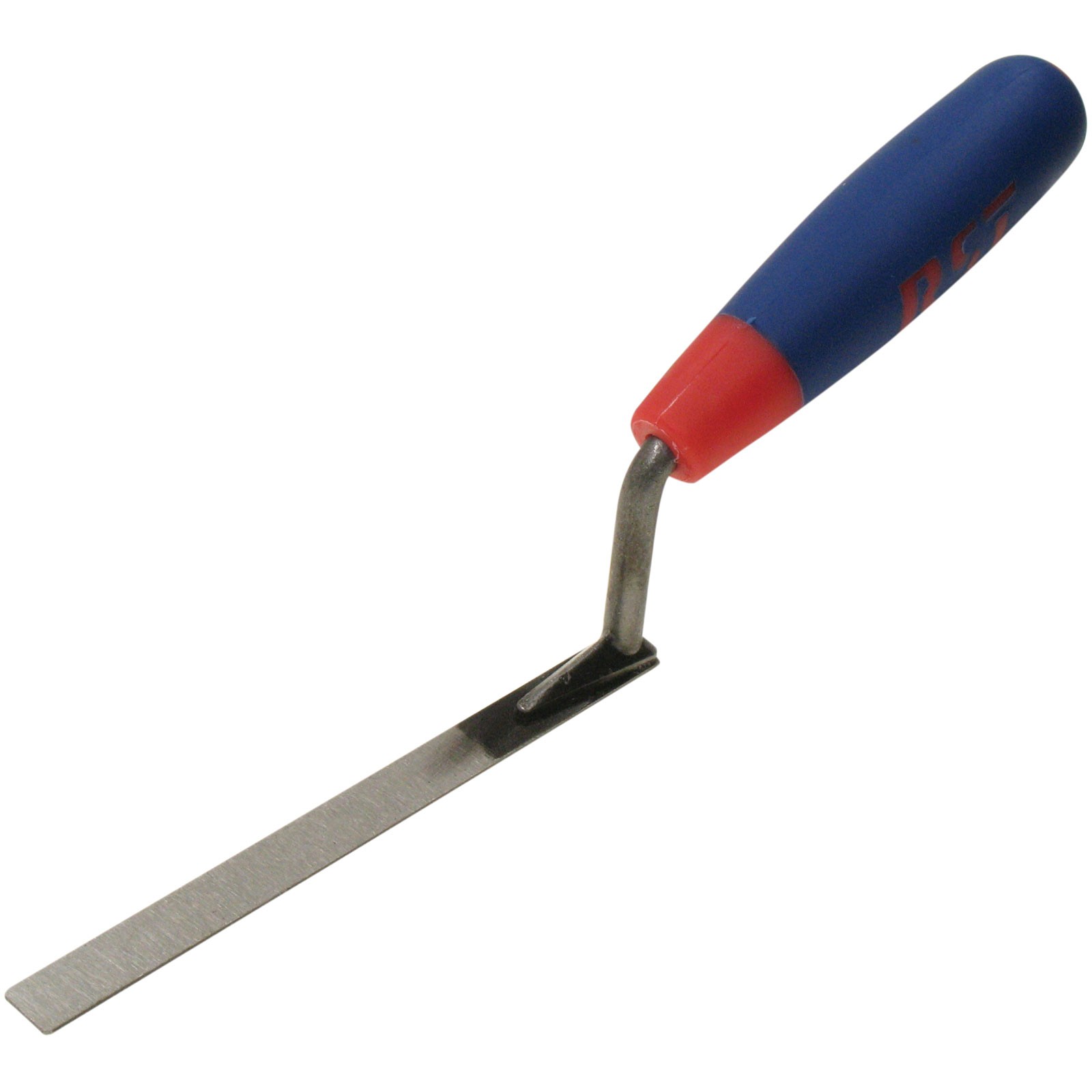 R.S.T. Tuck / Window Pointer Soft Touch Handle 5/8in