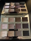TARTE Tartelette Amazonian Clay Matte Eyeshadow Palette 12 Shade NIB — photo 1
