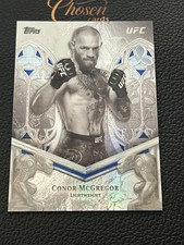 2026 Topps Midnight UFC Checklist Guide in-content 48