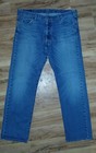 Levi's 501 Men's Jeans — photo 3