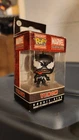 Funko Pocket Pop Keychain Venom, Marvel
