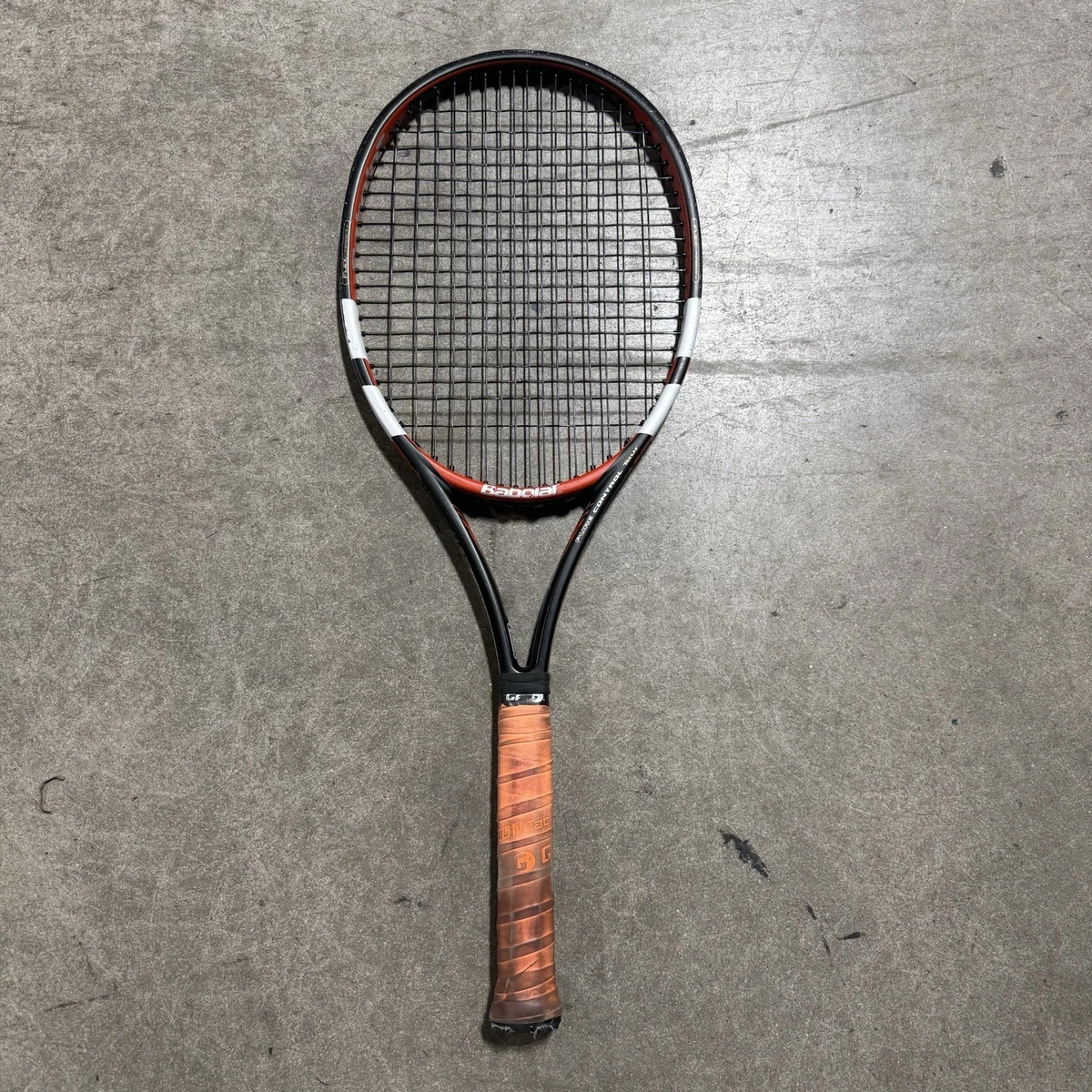 Preços baixos em Controle Babolat | eBay
