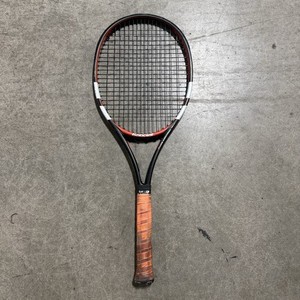 Babolat Pure Control tour テニスラケット G2 Babolat Pure Control Tour | eBay