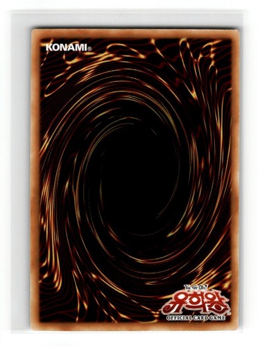 Yu-Gi-Oh! Korean Yami Common LOB-K051 Moderated Played Unlimited - Bild 2 von 2