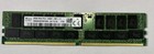 SK hynix HMA84GR7MFR4N-UH 32GB DDR4-2400 ECC Registered Server RAM