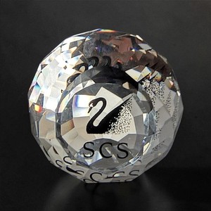 Swarovski ScS | eBay