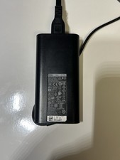 DELL 7.4mm 19.5V 4.62A 90W Genuine Original AC Power Adapter Charger