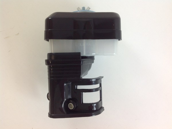 Luftfilter Und Halter FüR Bad ÖL Motokultivator Motopumpe LT200 Launtop-image