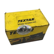 Plaquette de frein Porsche 968