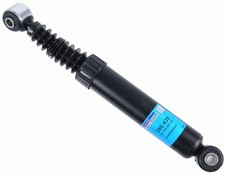 Image of 2x ✅Fits SACHS 280 435 Shock absorber 280 435 Shock absorber rear L/ ⭐UK Seller⭐