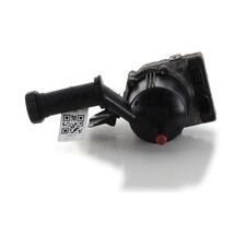 Pompe direction assistée Peugeot 307