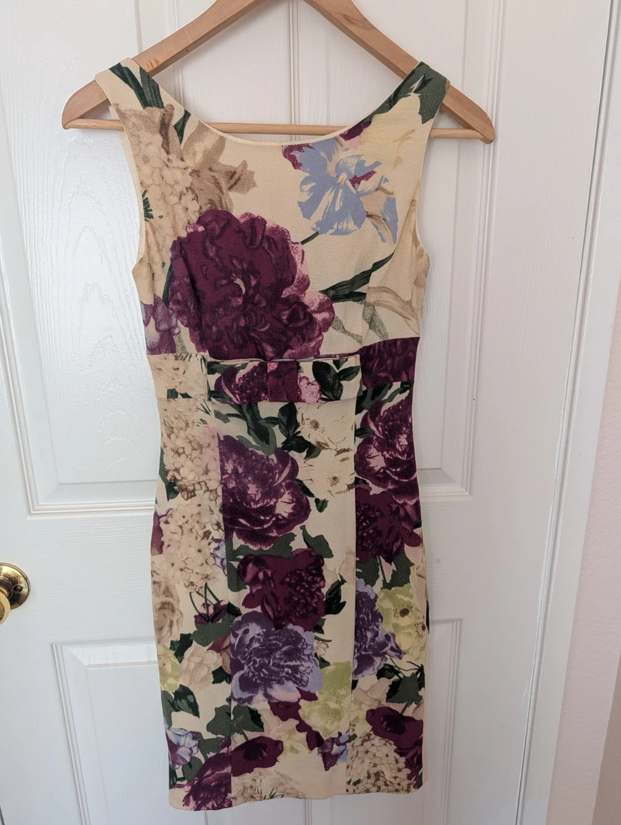 Red Valentino products for sale | eBay
