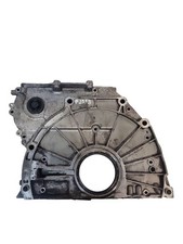 Courroie de distribution BMW M5