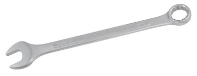Performance Tool W331C 15/16 Inch Combo Wrench