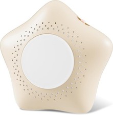 Baby Sleeping Machine Portable Sound Machine For Calm and Restful Nights Soothin