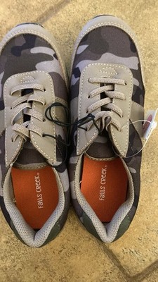 Boys Shoes