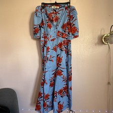 Women's Dresses Diane Von Furstenberg