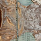 Bild 12 von 15