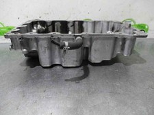 Moteur Rover 25