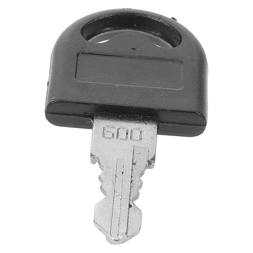Stainless Steel Carton Key Paper Towel Dispenser Key, Commercial Toilet Keys - Picture 3 of 12