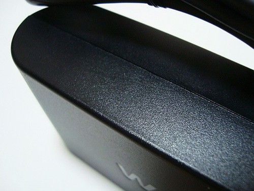 Nintendo GameCube Controller Adapter WUP-028 für Switch Wii U Original OEM - Bild 5 von 6