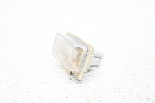 Hinten Kofferraum Deckel Kennzeichen Licht Lampe OEM Mercedes W218 CLS550 CLS63