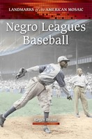 Roger Bruns | Negro Leagues Baseball | Buch | Englisch (2012) | Gebunden