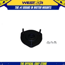 Brand New Protier Strut Mount - Part # ST5932