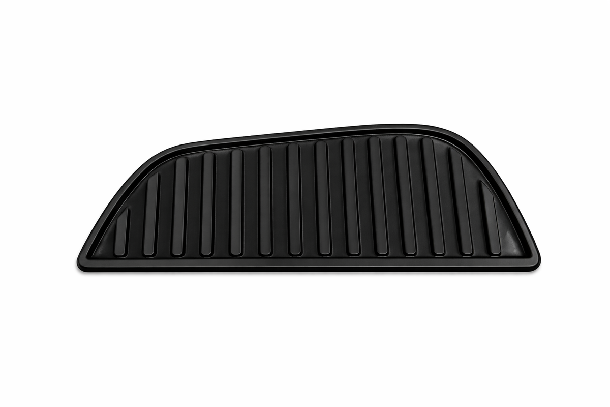 Replacement Drip Tray for Whirlpool & Maytag Refrigerator Water