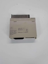 Omron CS1W-OA211 Output Module 