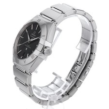 OMEGA Constellation Co-Axial Master Chronometer 39 131.10.39.20.01.001 secon... 2