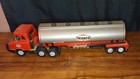 Vintage Texaco Gas Oil Fuel Tanker Two Piece Promo — photo 5
