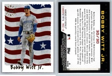 2025 Topps Archives Baseball INSERTS You Pick & Complete Your Set!