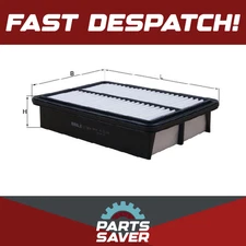 Air Filter LX5800 Mahle PAH9133A0A PAJ8133A0A MA5658 72560529 Quality Guaranteed