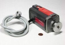 Unimat SL / DB Mini Lathe Typ U100 Motor, 115V, 90W