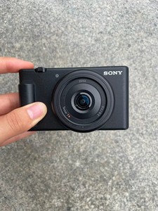 Sony Zv-1 for sale | eBay