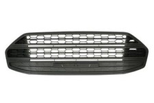 Ford Kuga 2013-2017 Front Grille Black Petrol Model New OE CN1517B968ED 1833740