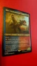 MTG Magic the Gathering Assassin's Creed Mary Read Anne Bonny 242 Etched Foil NM
