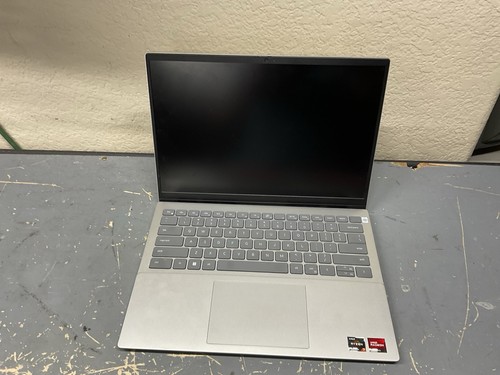 Dell Inspiron 14 5425 14" FHD+ Laptop Ryzen 7 8GB RAM NOT WORKING PARTS ONLY