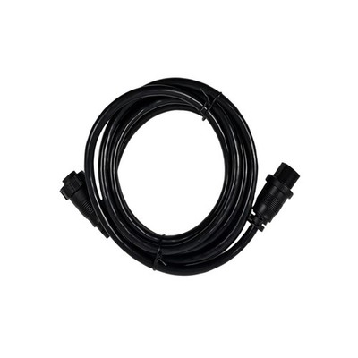 720106-1 EC M3 14W10-10' Transducer Extension Cable For SOLIX 10 G3 SOLIX 12 G3