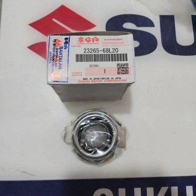 Genuine OEM Clutch Release Bearing 23265-68L20 Fits For 2011-2017