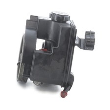 Pompe direction assistée Peugeot 4007