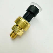 Sensata Pressure Switch Sensors 100CP2-5-6, 200PSI (Generac 10000018192)