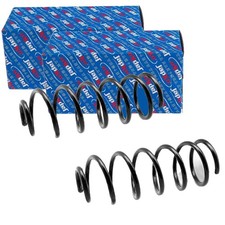 Ressort divers Fiat TEMPRA