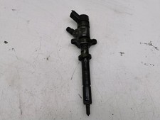 Injecteur Volvo V50