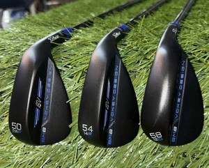 Titleist Sm8 50 Degree Wedge | eBay