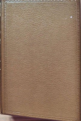 David Copperfield | Charles Dickens | Ausgaben Treffen Lausanne | Guter Zustand
