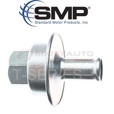 SMP T-Series Secondary Air Injection Pump Check Valve for 1973-1985 Jaguar uf