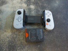 PlayStation Backbone One Mobile Controller - ...